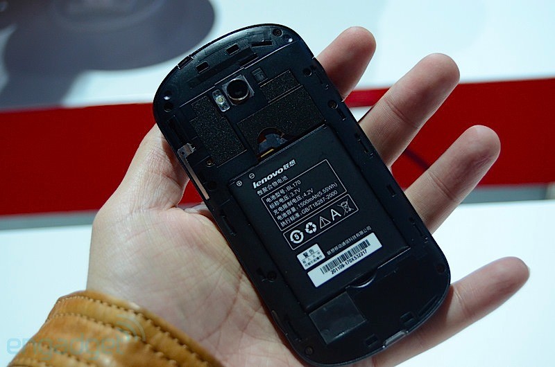 聯(lián)想樂PhoneS2_聯(lián)想S2_手機生活導(dǎo)購