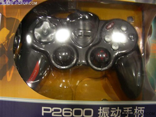 星網(wǎng)銳捷SU8100-XSE詳細(xì)參數(shù)_安防監(jiān)控行情導(dǎo)購