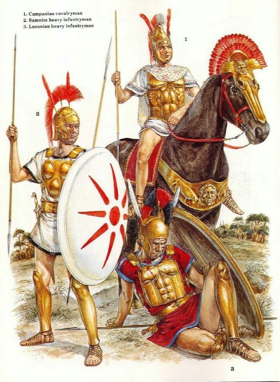 泰伯利亞戰(zhàn)爭兵種詳解,基地車與步兵部隊(duì)如何運(yùn)用?