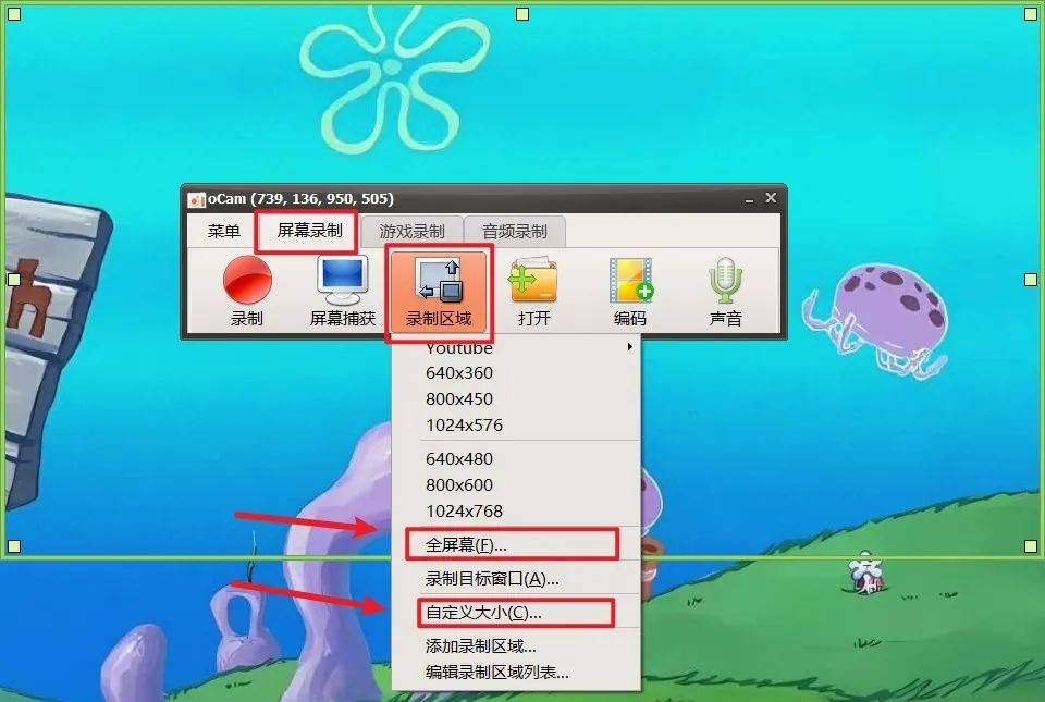 【菲菲更名寶貝怎么用】菲菲更名寶貝好不好_使用技巧