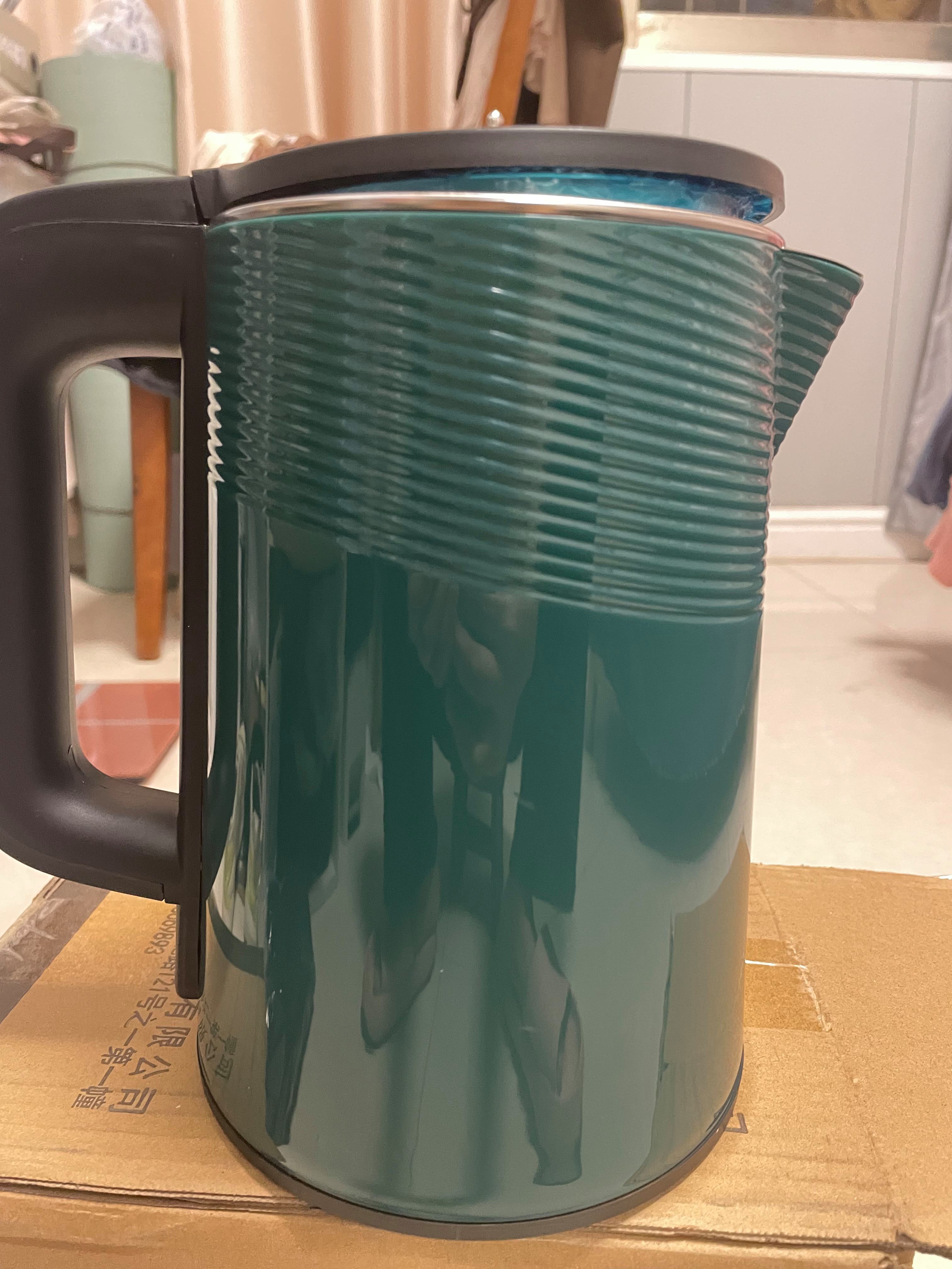 電水壺排行榜_電水壺十大品牌排行榜_電水壺十大品牌排行