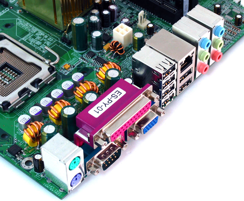 達(dá)到LGA775巔峰的X48主板_主板評測