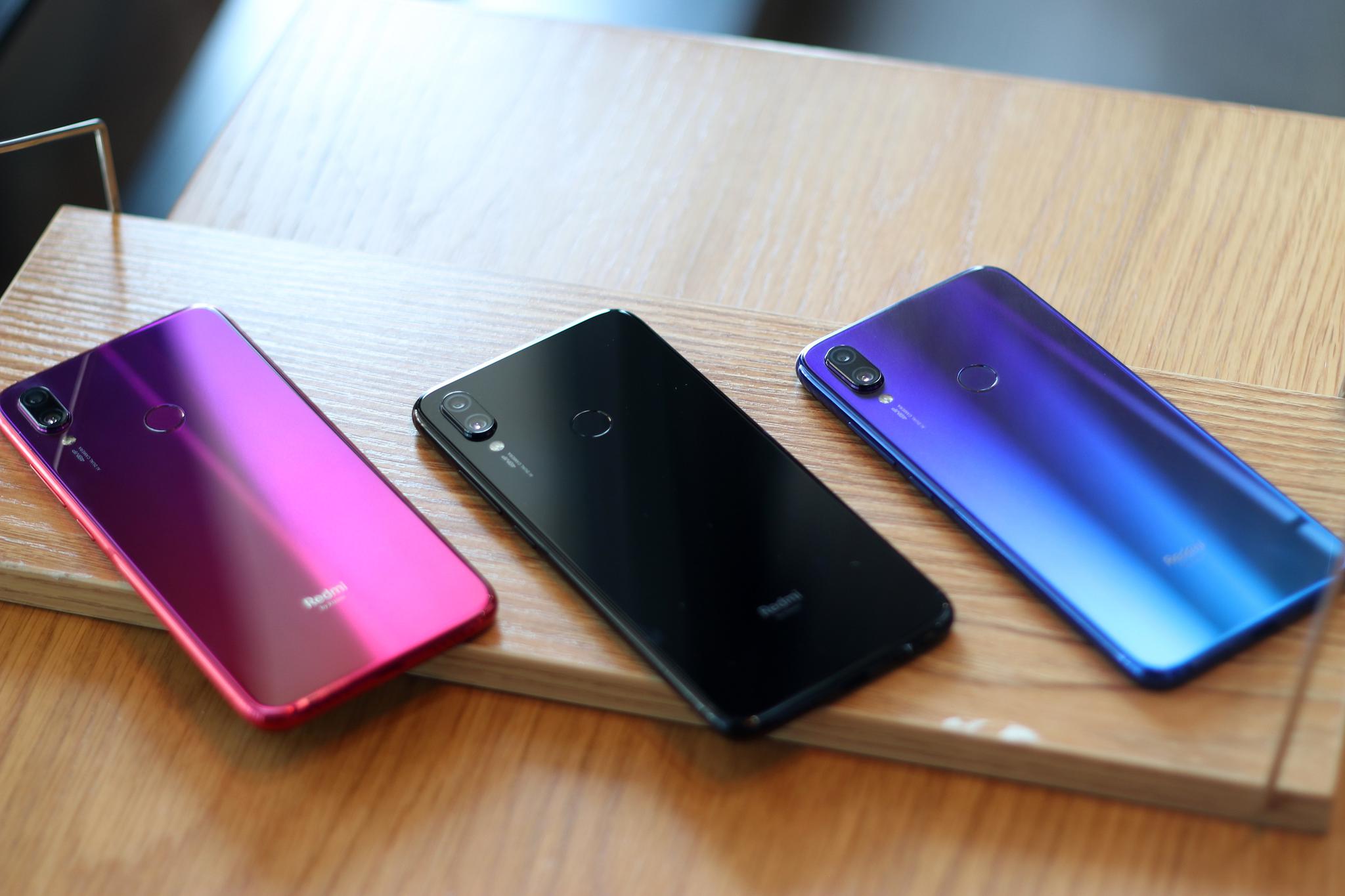 魅族Note9和魅族X8買哪個好?這樣的手機(jī)你買不?