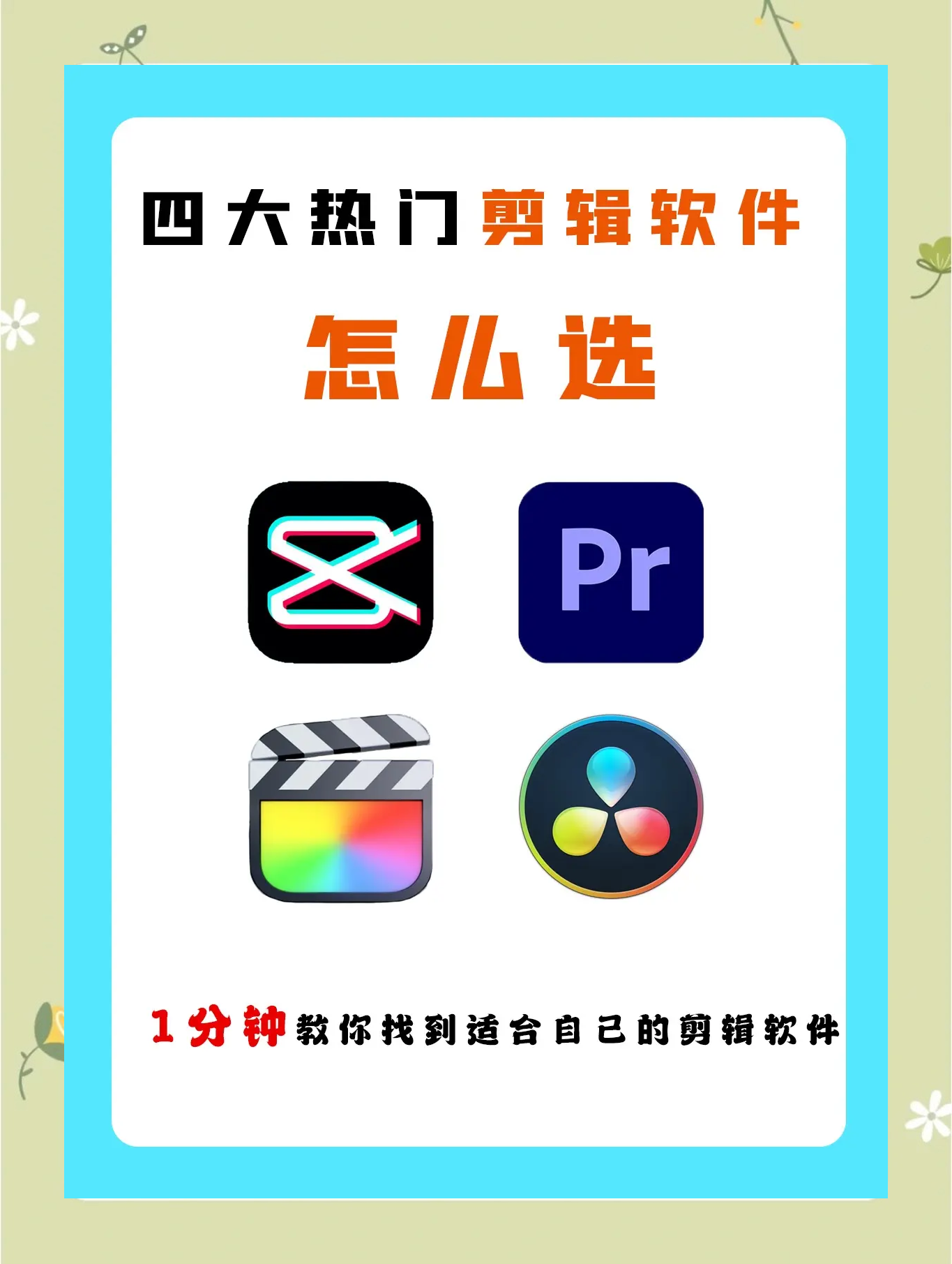 2024年免費(fèi)字體轉(zhuǎn)換器軟件:哪些值得推薦-軟件技巧