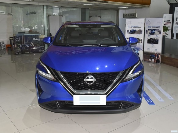 日產(chǎn)逍客2023款最新報(bào)價(jià)_參數(shù)_圖片_點(diǎn)評(píng)_日產(chǎn)汽車