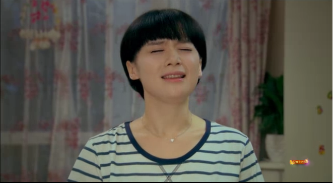 《媳婦的美好春天》5—8集分集劇情_MP3新聞