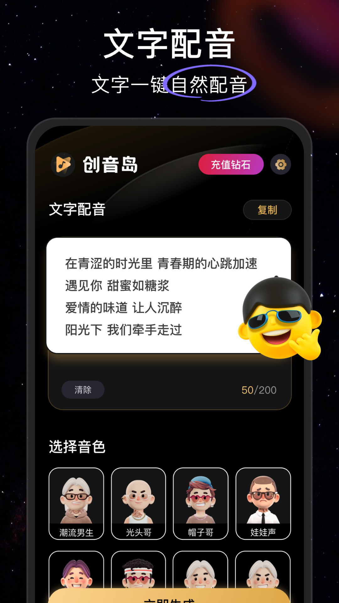 2024年免費(fèi)解鎖付費(fèi)APK應(yīng)用的工具推薦