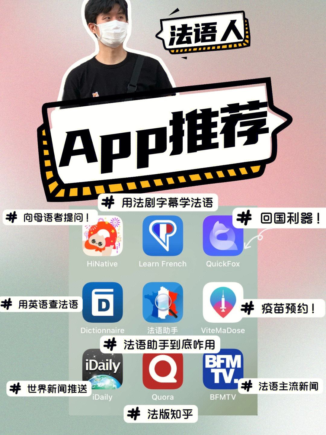 【法語(yǔ)助手】安卓版法語(yǔ)助手10.1.4下載