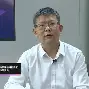 國美管理層再掀動蕩副總裁孫一丁辭職_行業(yè)新聞