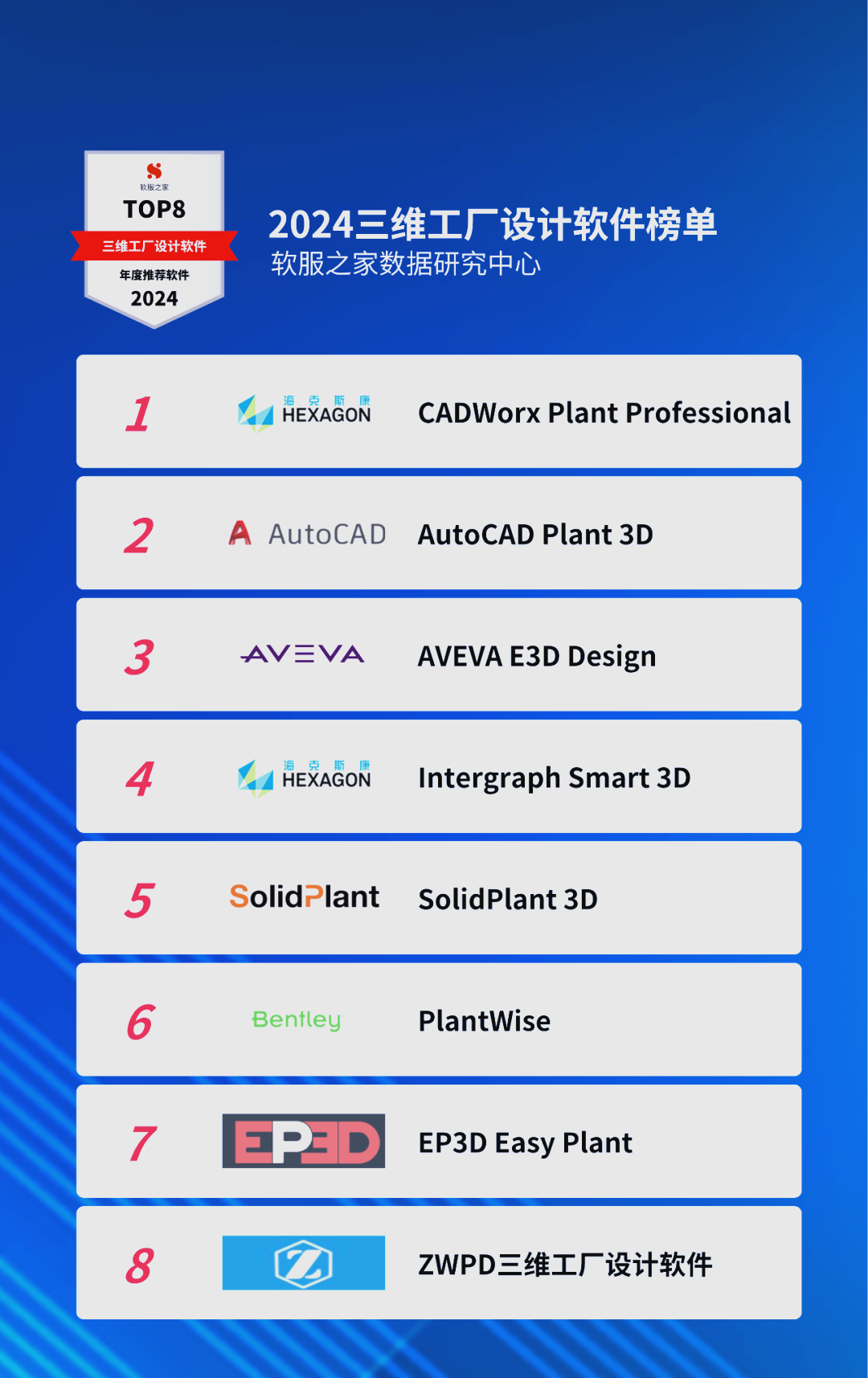 2024年電腦性能優(yōu)化利器:溫度監(jiān)控軟件推薦-軟件技巧