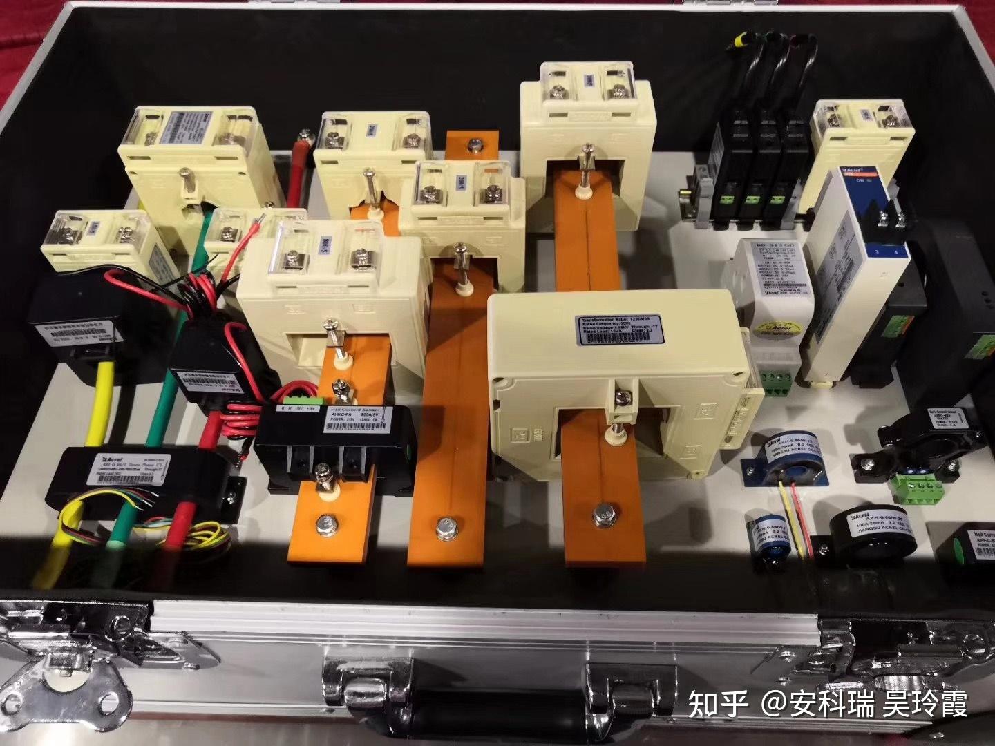 【科瑞ERP軟件怎么用】科瑞ERP軟件好不好_使用技巧