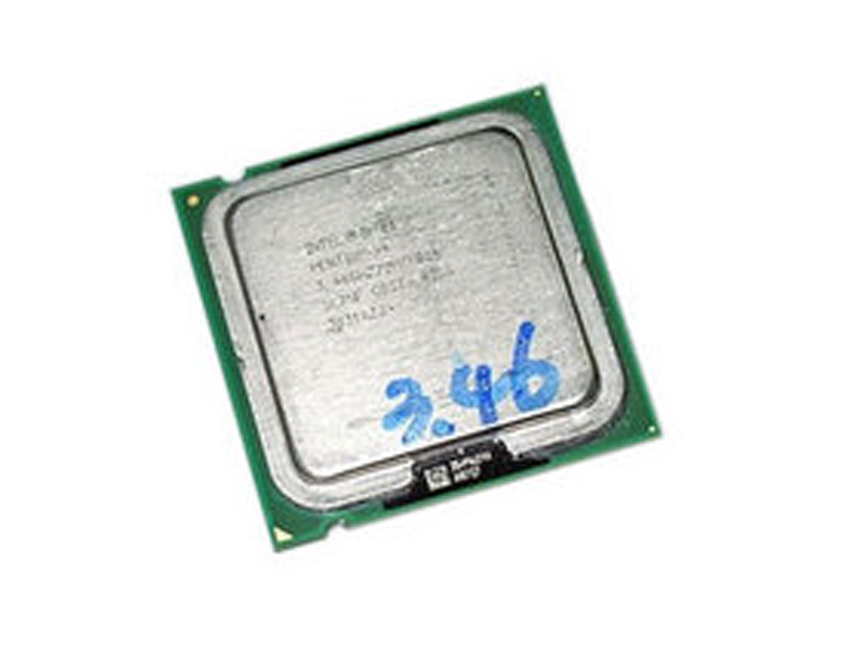 Intel奔騰G840和AMDA4-3400哪個好