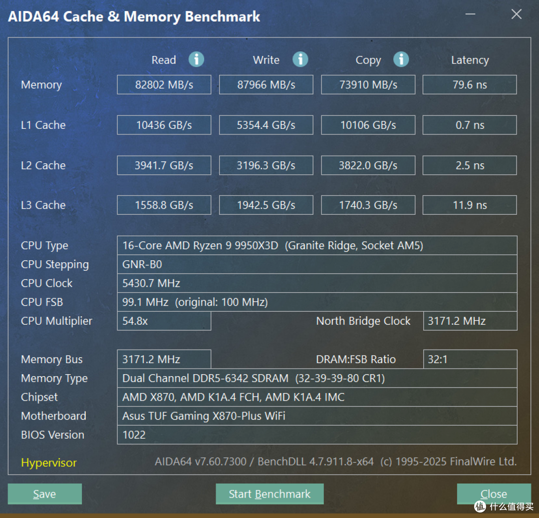 Conroe與芯片組兼容性_CPU_CPUCPU評測