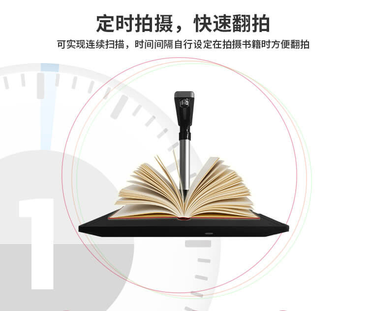 【心意答高拍儀驅(qū)動(dòng)】心意答高拍儀驅(qū)動(dòng)官方版
