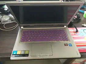3199元成都聯(lián)想S410筆記本報(bào)價(jià)不錯(cuò)