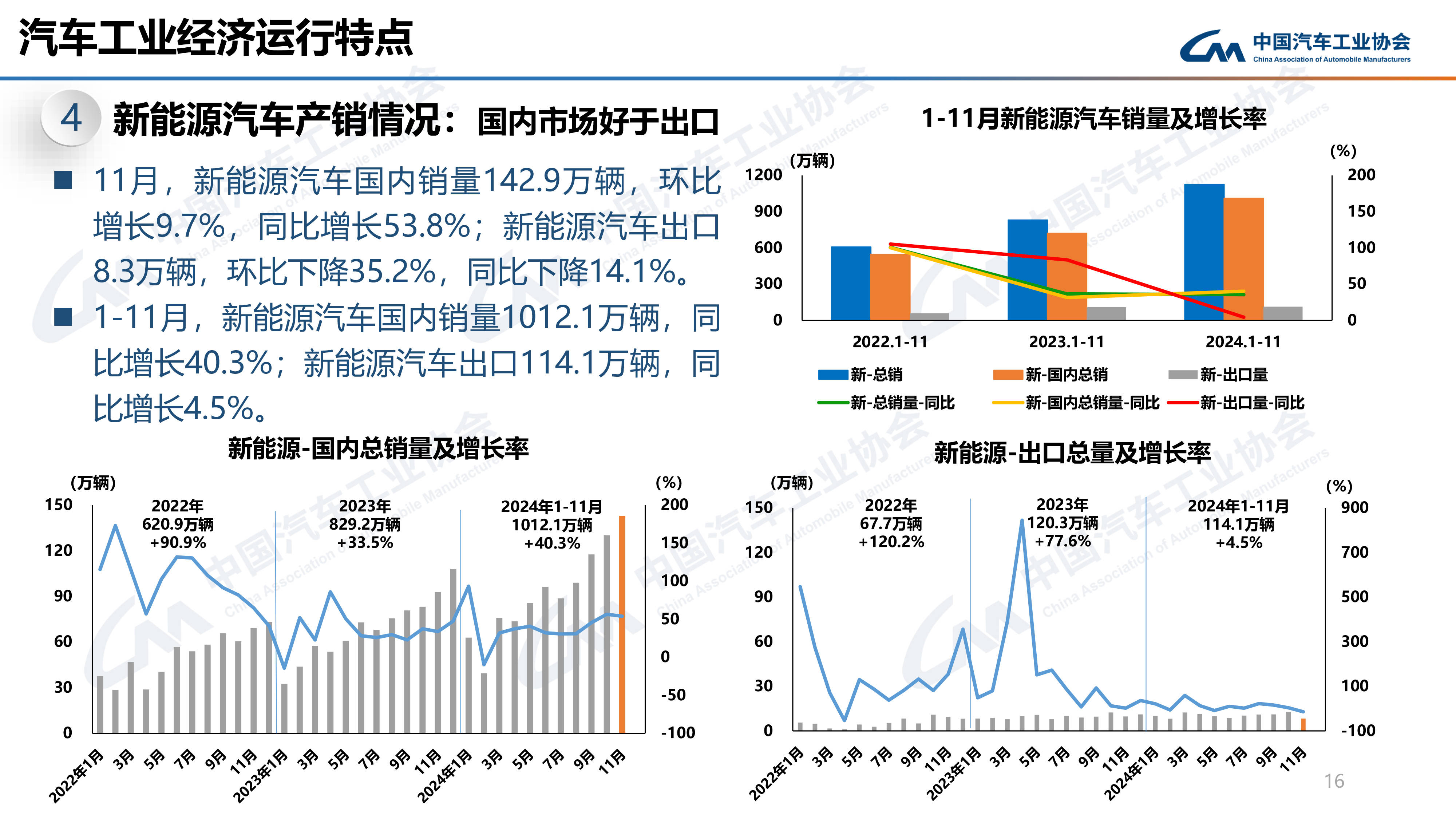 2025年6月13日 第64頁