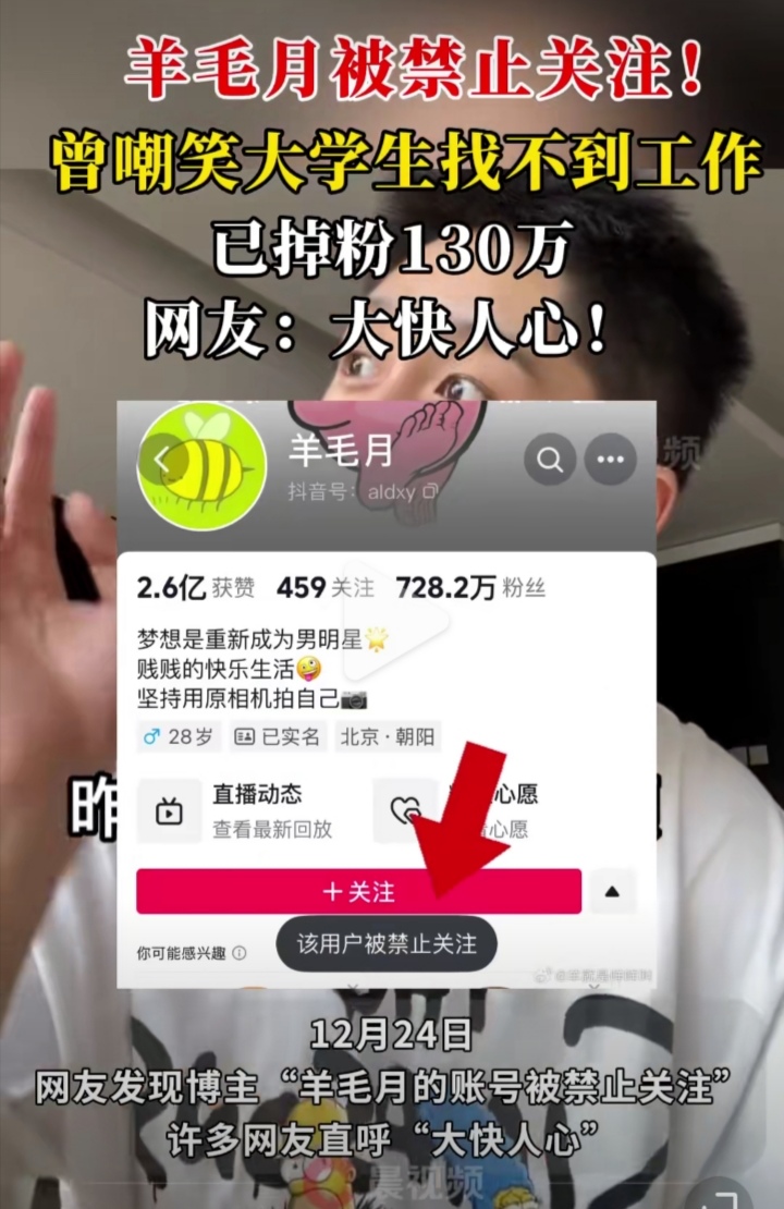 抖音說的榜一是什么意思,抖音榜首是什么意思