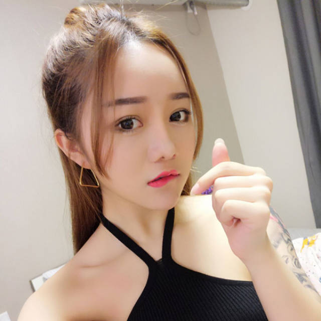 【我秀美女直播】我秀娛樂(lè)直播手機(jī)版免費(fèi)下載