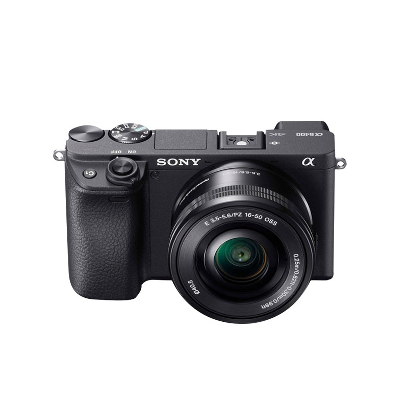 索尼(SONY)NEX-C3數(shù)碼相機外觀性能評測