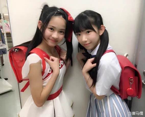 求小西滿里惠的片子,或者是下載地址,都可以,求大神。