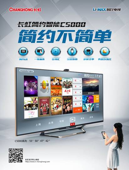 打印機(jī)佳博GP-1824D,快速打單發(fā)貨神器_廠商動(dòng)態(tài)
