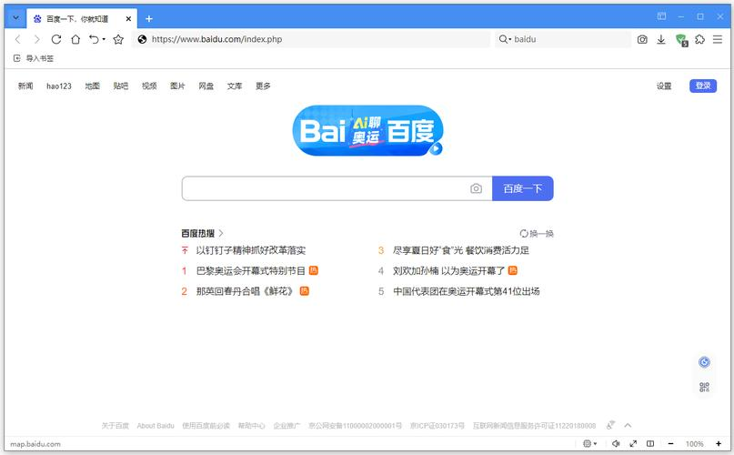 7款傲游Maxthon軟件哪些下載量高-軟件技巧