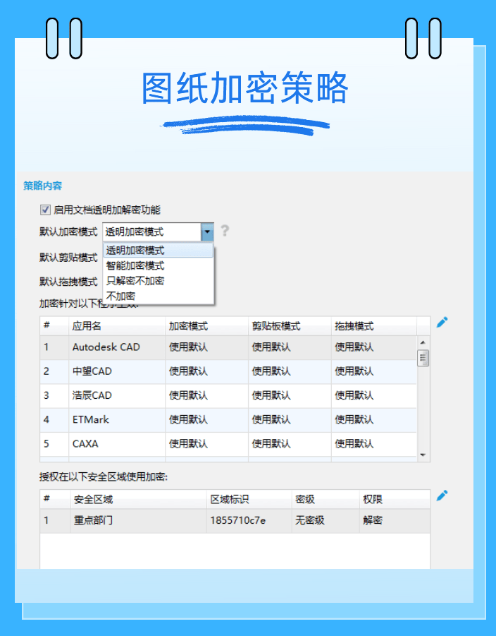 2025年6月13日 第17頁