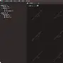 Xmanage創(chuàng)建會話的詳細操作方法-軟件技巧