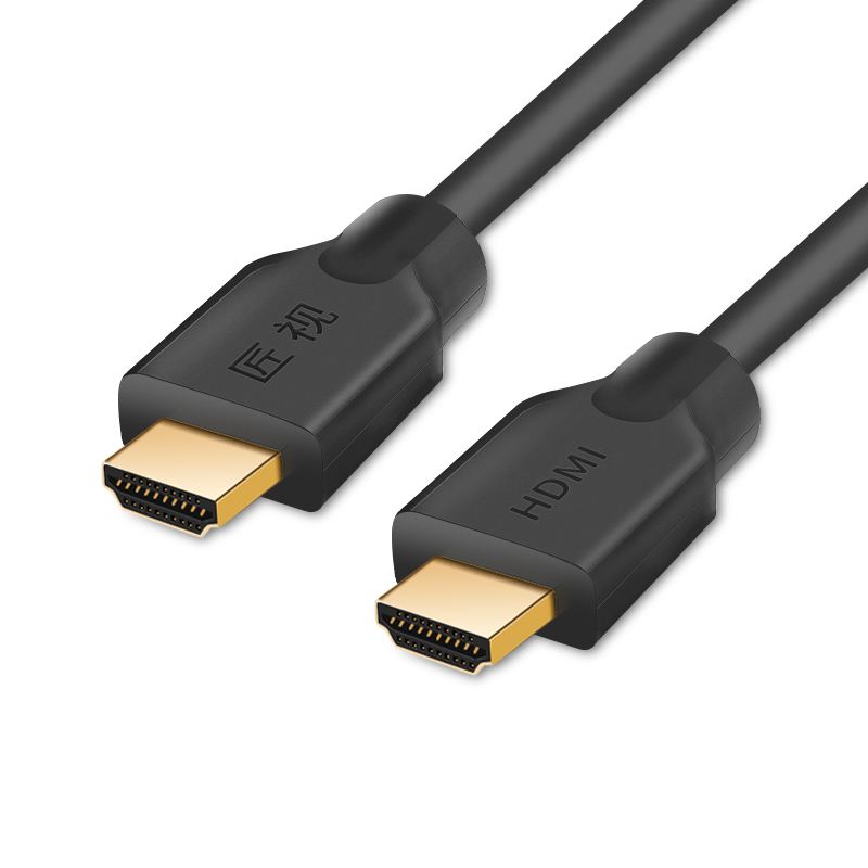 聯(lián)想筆記本電腦e440怎么設(shè)置用HDMI線連接電視