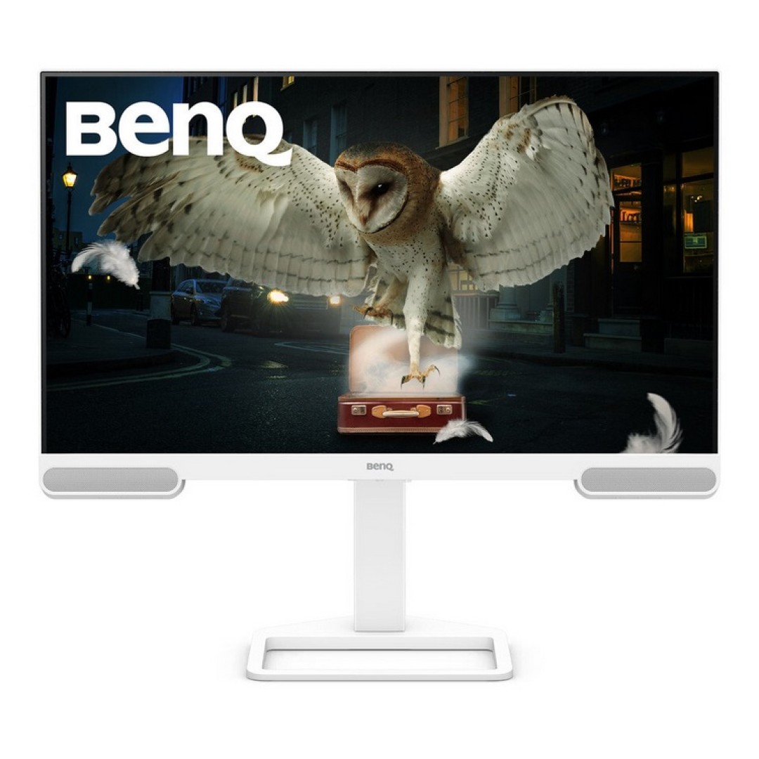 明基EW3280U_明基EW3280U_游戲硬件顯示器