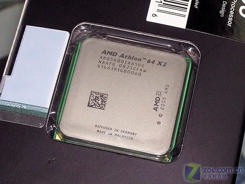 Intel奔騰G860(盒)詳細配置對比【參數(shù)對比】