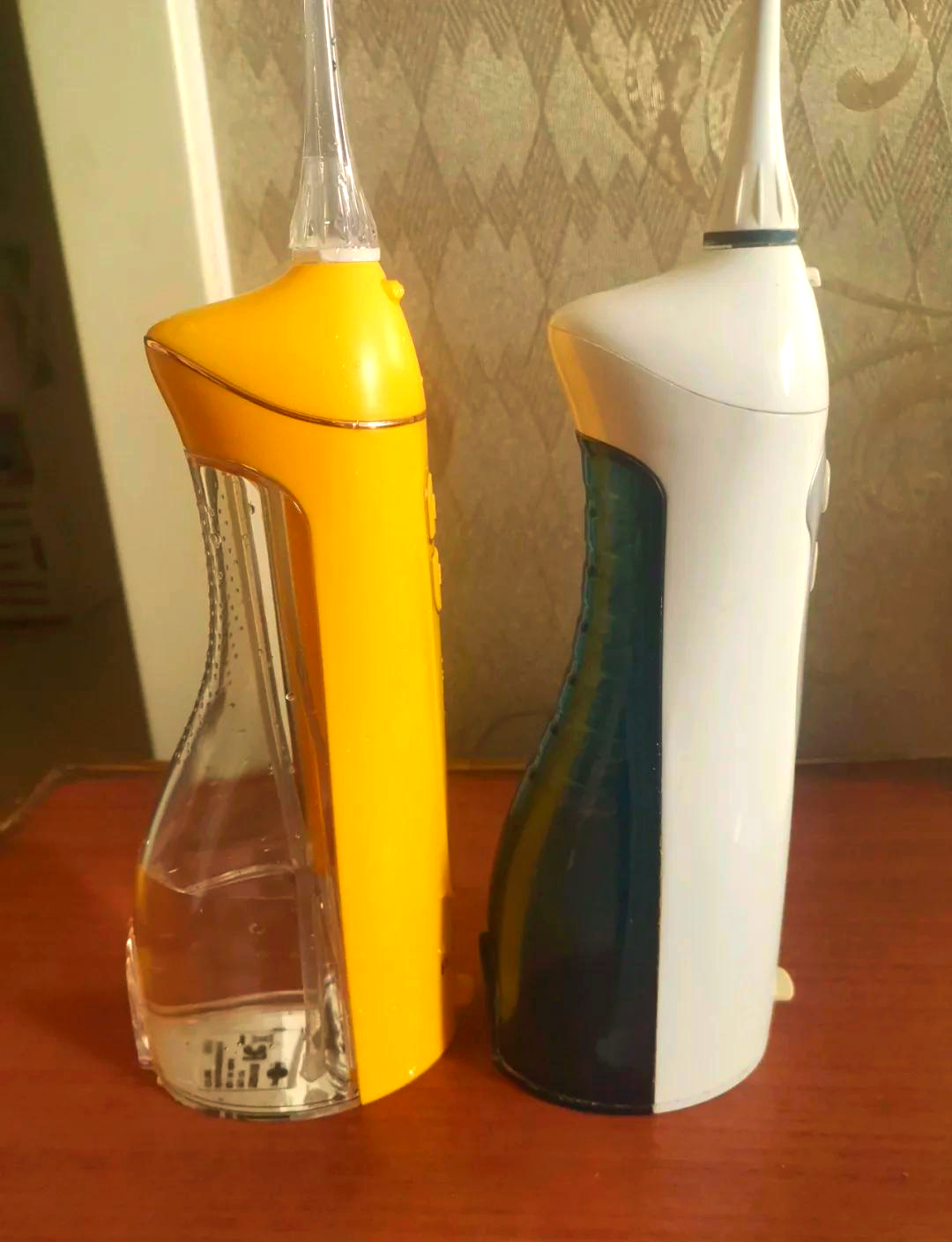 博皓F37沖牙器京東優(yōu)惠,到手價(jià)88.16元_家電導(dǎo)購(gòu)