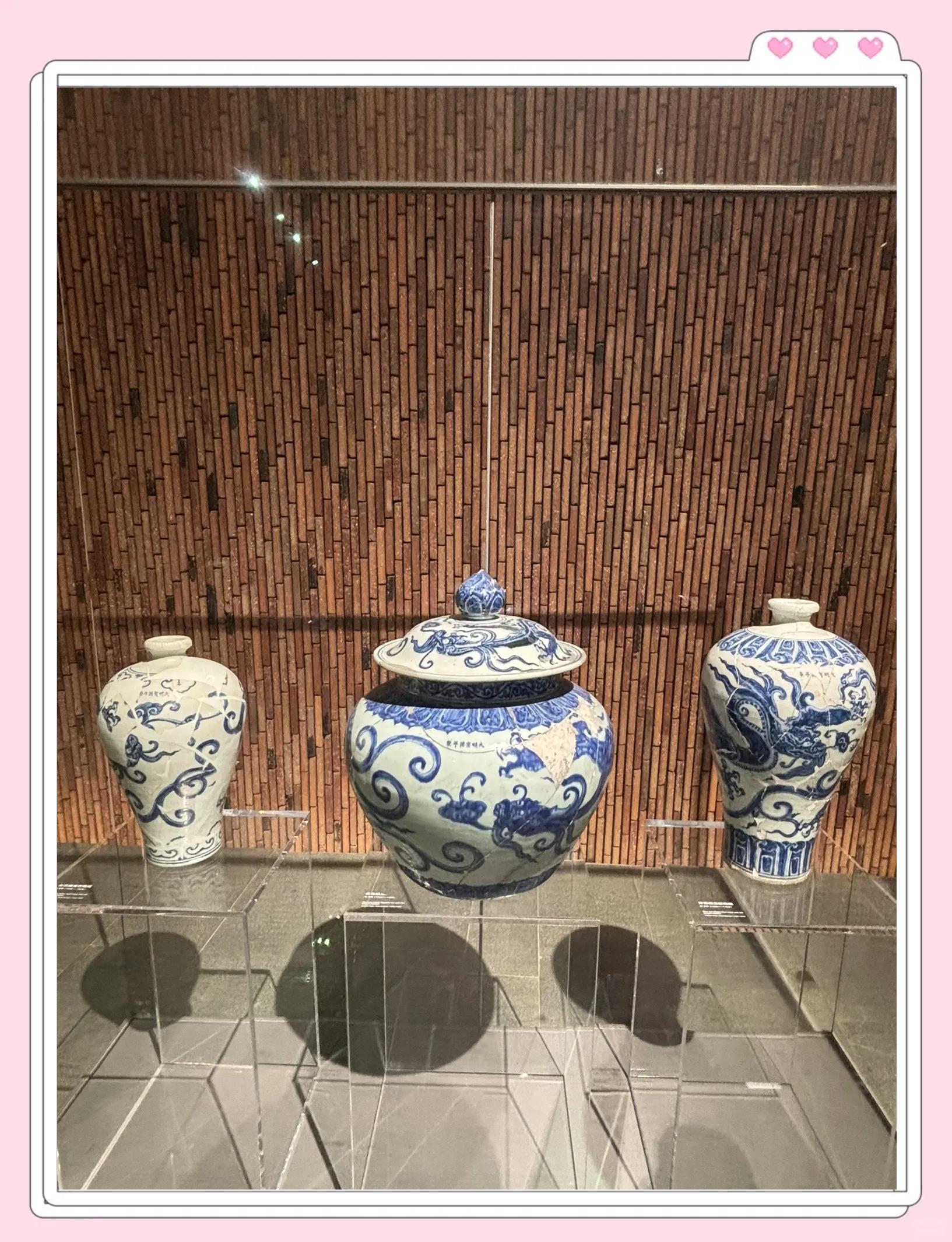 瓷都起名網(wǎng)免費取名,瓷都取名網(wǎng)想給寶寶起個好聽的名字