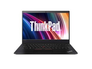 【ThinkPadR61】報價_參數(shù)_圖片_論壇_報價
