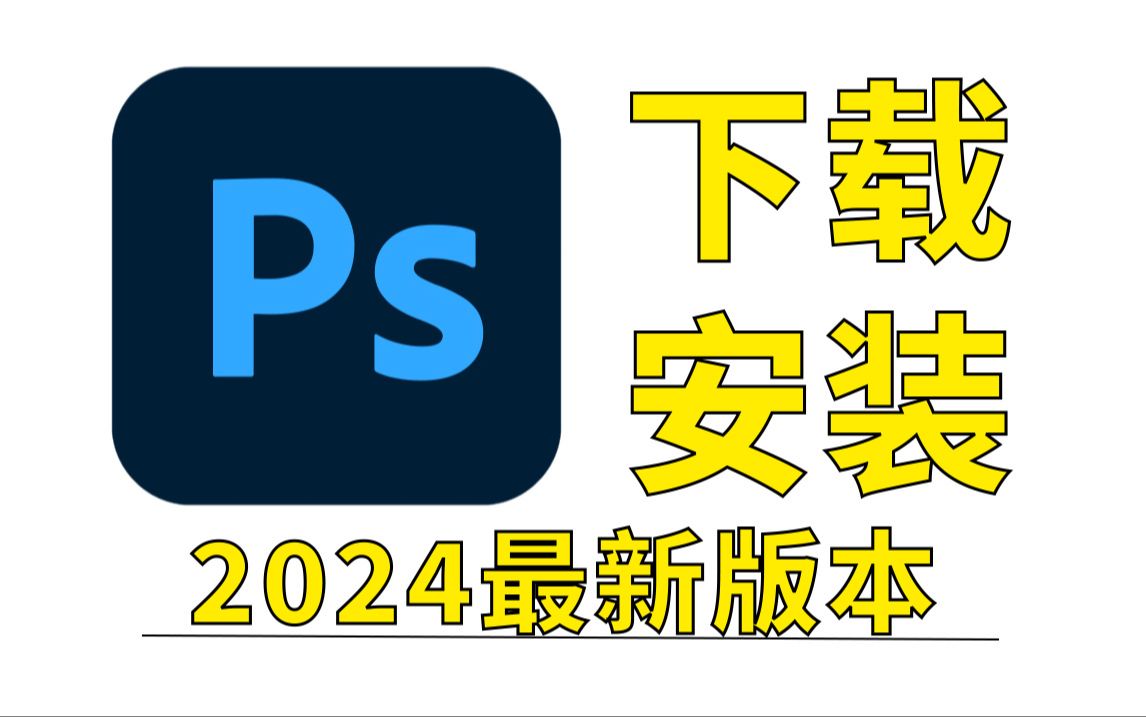 2024年十款免費虛擬光驅(qū)軟件,哪款最受歡迎?