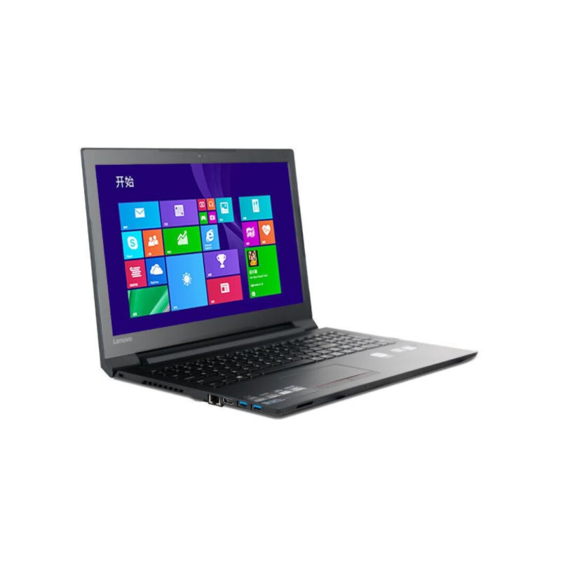 三代i5芯商務PC聯(lián)想M4350搭獨顯熱賣