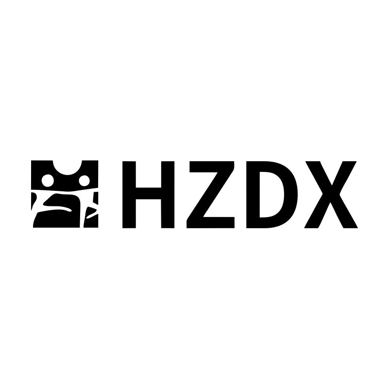 【hzdx字體怎么用】hzdx字體好不好_使用技巧