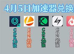 【加速電影盒官方免費(fèi)下載】加速電影盒7.03