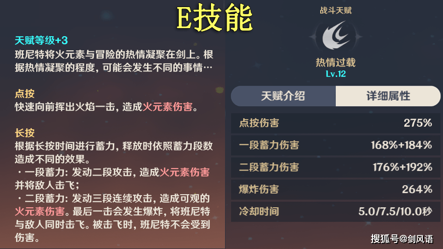 西風長槍角色搭配,哪些角色最適合利用其充能優(yōu)勢?