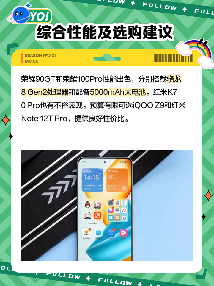 【SGS護眼認證手機】SGS護眼認證手機報價及圖片大全