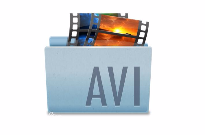 專業(yè)級avi編輯器:免費提供給用戶的好用選擇-軟件技巧