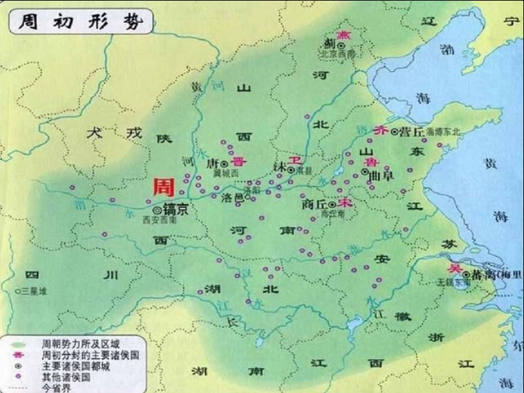 《封神榜》最新開放地圖圖解揭密_游戲網(wǎng)絡(luò)游戲