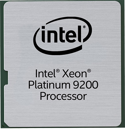 IntelXeonGold6330詳細(xì)參數(shù)_大數(shù)據(jù)
