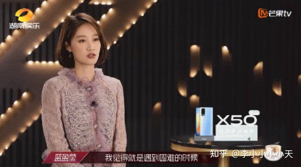 科技無(wú)“秘”---閑話爆料七大行業(yè)潛規(guī)則-