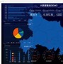礦場雙生樹位置詳解,如何快速找到新版本打卡點?