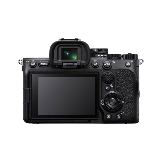 索尼(SONY)ILCE-7單機(jī)數(shù)碼相機(jī)外觀性能評(píng)測(cè)