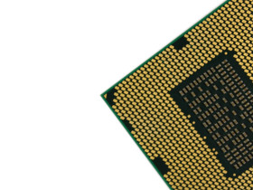 i5-2500k的配置電腦配置在線裝機ZOL中關村在線