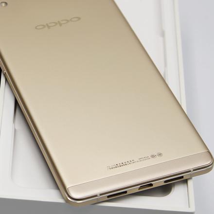 【oppor7s移動版】oppor7s移動版最新信息