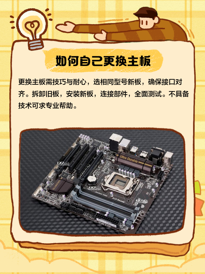 我筆記本上主板上有個(gè)插槽上寫(xiě)著lotes是什么?