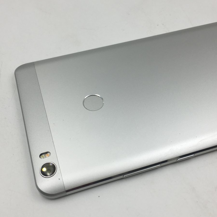 【小米Max3報價】小米Max3小米Max3手機價格